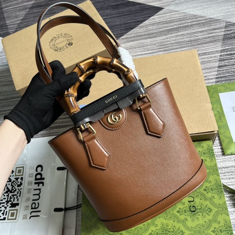 Gvc*1 shopping bags